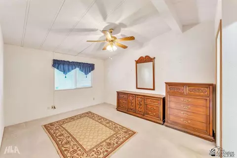 11294 E 39 St, Yuma, AZ 85367 photo 25