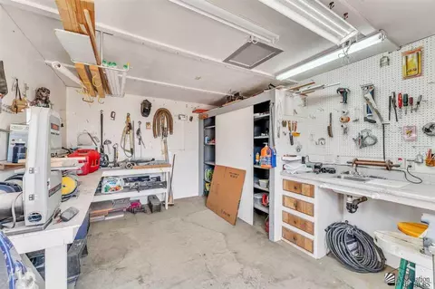 11294 E 39 St, Yuma, AZ 85367 photo 37