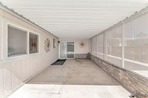 11294 E 39 St, Yuma, AZ 85367 photo 4