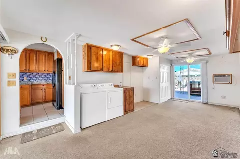 11294 E 39 St, Yuma, AZ 85367 photo 17