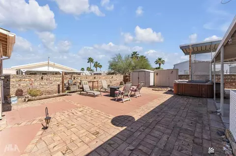 11294 E 39 St, Yuma, AZ 85367 photo 30