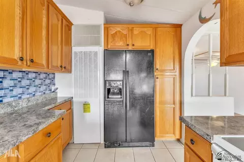 11294 E 39 St, Yuma, AZ 85367 photo 14