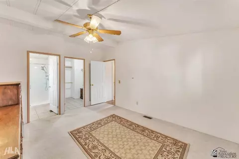 11294 E 39 St, Yuma, AZ 85367 photo 27