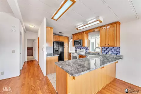11294 E 39 St, Yuma, AZ 85367 photo 9