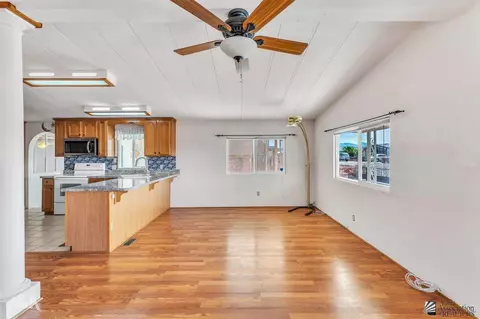 11294 E 39 St, Yuma, AZ 85367 photo 6