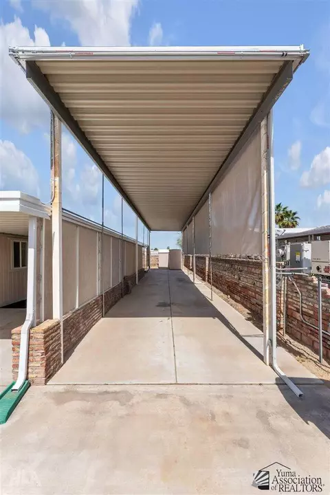 11294 E 39 St, Yuma, AZ 85367 photo 39