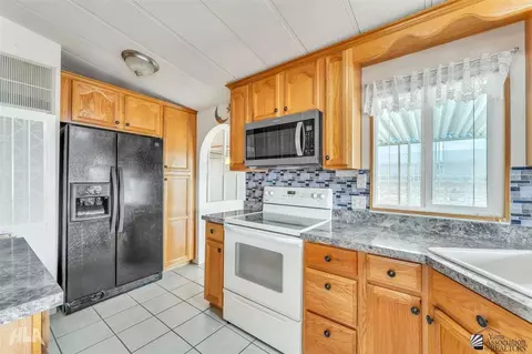 11294 E 39 St, Yuma, AZ 85367 photo 10