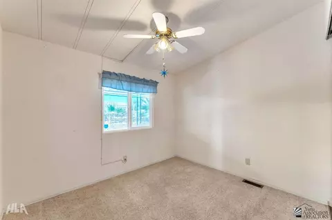 11294 E 39 St, Yuma, AZ 85367 photo 21