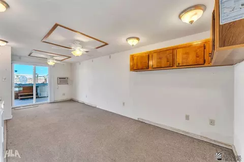 11294 E 39 St, Yuma, AZ 85367 photo 18