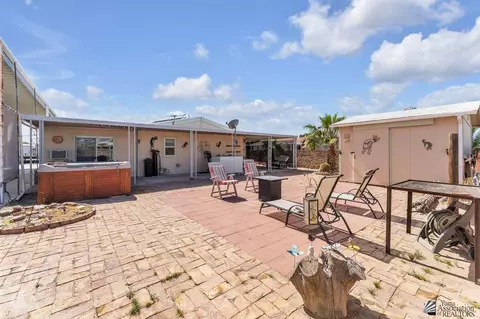 11294 E 39 St, Yuma, AZ 85367 photo 35
