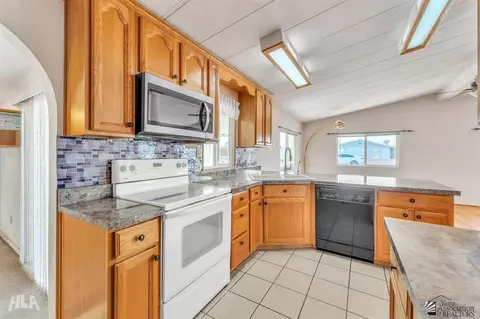 11294 E 39 St, Yuma, AZ 85367 photo 13