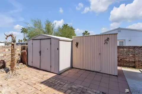11294 E 39 St, Yuma, AZ 85367 photo 33