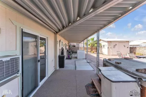 11294 E 39 St, Yuma, AZ 85367 photo 31