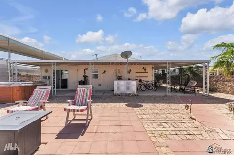 11294 E 39 St, Yuma, AZ 85367 photo 32