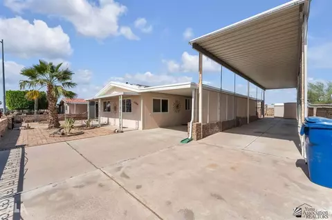 11294 E 39 St, Yuma, AZ 85367