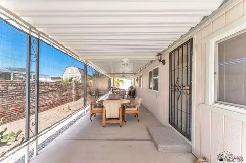 11294 E 39 St, Yuma, AZ 85367 photo 3