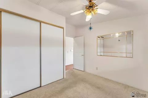 11294 E 39 St, Yuma, AZ 85367 photo 23