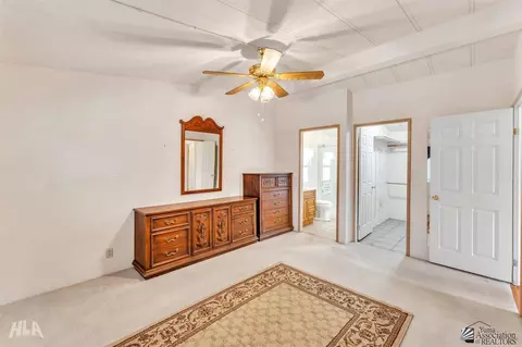 11294 E 39 St, Yuma, AZ 85367 photo 26