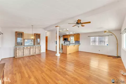 11294 E 39 St, Yuma, AZ 85367 photo 5