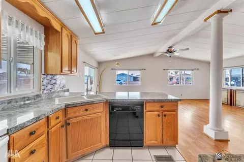 11294 E 39 St, Yuma, AZ 85367 photo 12