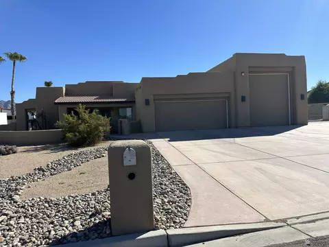13873 S Ave 14 E, Yuma, AZ 85367