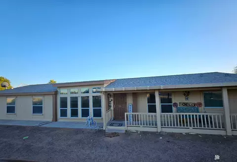17655 S Ave A, Somerton, AZ 85350