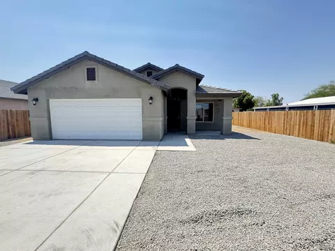 208 S 5 Ave, Yuma, AZ 85364