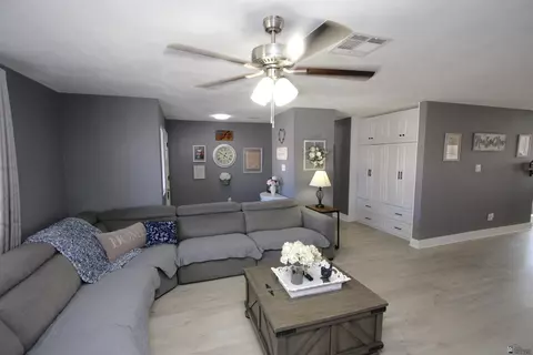 11291 E 25 St, Yuma, AZ 85367 photo 5