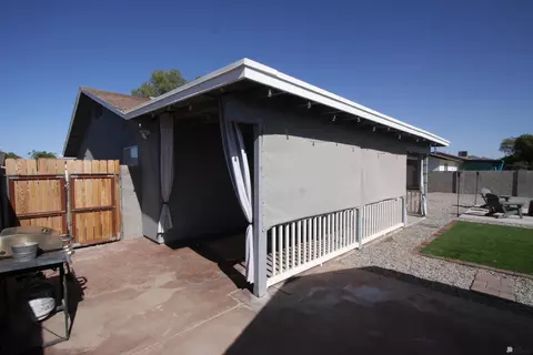 11291 E 25 St, Yuma, AZ 85367 photo 33