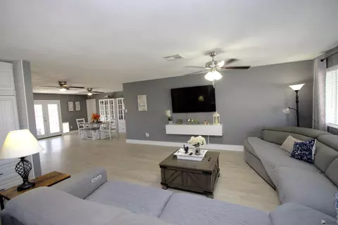 11291 E 25 St, Yuma, AZ 85367 photo 2