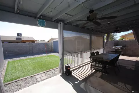 11291 E 25 St, Yuma, AZ 85367 photo 28