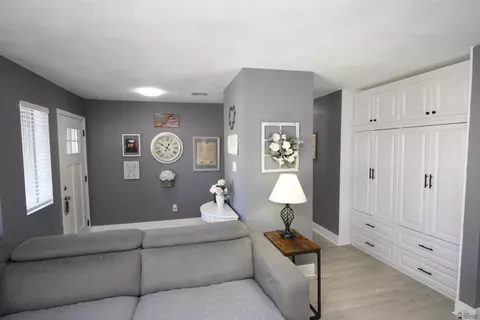 11291 E 25 St, Yuma, AZ 85367 photo 6
