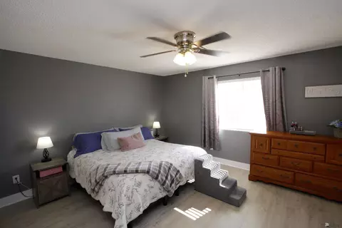 11291 E 25 St, Yuma, AZ 85367 photo 21