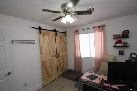 11291 E 25 St, Yuma, AZ 85367 photo 19