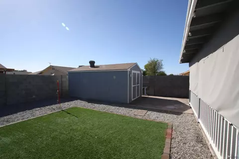 11291 E 25 St, Yuma, AZ 85367 photo 29
