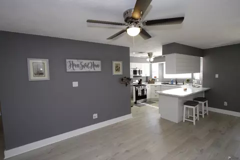 11291 E 25 St, Yuma, AZ 85367 photo 8