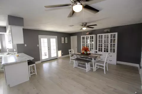 11291 E 25 St, Yuma, AZ 85367 photo 9