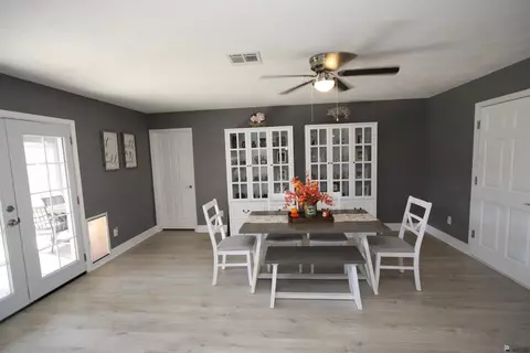 11291 E 25 St, Yuma, AZ 85367 photo 10