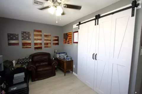 11291 E 25 St, Yuma, AZ 85367 photo 26