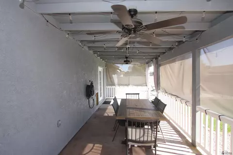 11291 E 25 St, Yuma, AZ 85367 photo 35