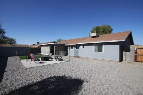 11291 E 25 St, Yuma, AZ 85367 photo 31