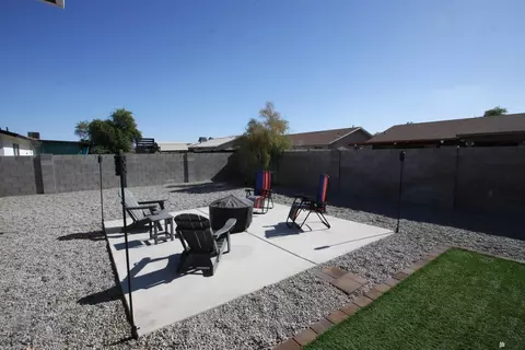 11291 E 25 St, Yuma, AZ 85367 photo 30