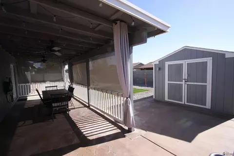 11291 E 25 St, Yuma, AZ 85367 photo 34