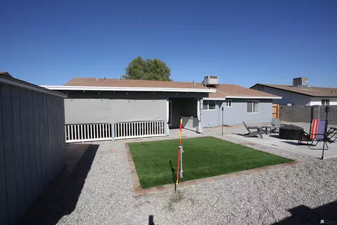 11291 E 25 St, Yuma, AZ 85367 photo 32