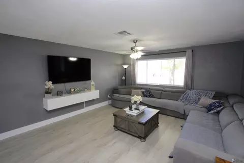 11291 E 25 St, Yuma, AZ 85367 photo 3