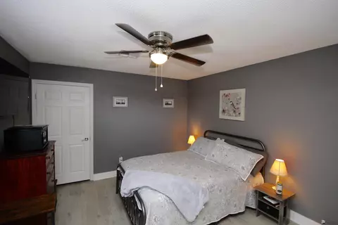11291 E 25 St, Yuma, AZ 85367 photo 16