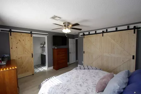 11291 E 25 St, Yuma, AZ 85367 photo 22