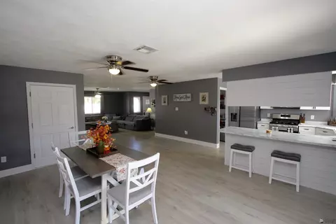 11291 E 25 St, Yuma, AZ 85367 photo 14