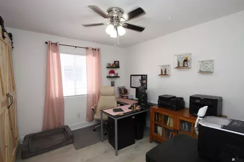 11291 E 25 St, Yuma, AZ 85367 photo 18