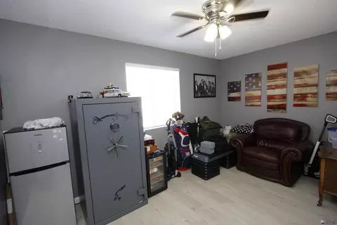 11291 E 25 St, Yuma, AZ 85367 photo 27